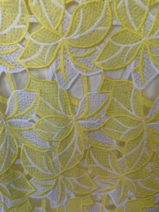 NWT Anthropologie Sunday in Brooklyn Buttercup Eyelet MIDI Skirt Size Medium - Picture 8 of 15